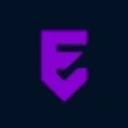 ETS