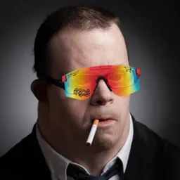STEVE