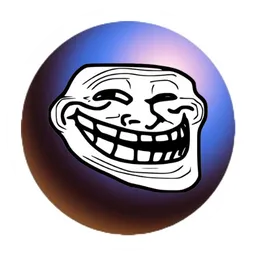 TROLA
