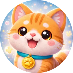 PLCAT