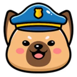GDOGE
