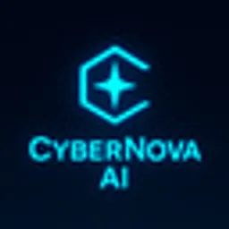 CYNAI