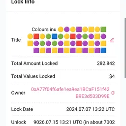 COLOUR