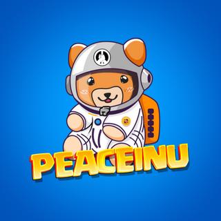 PEACE