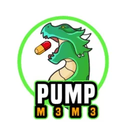 PUMP