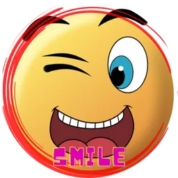 SmC