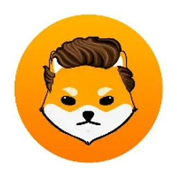 DOGELON2.0