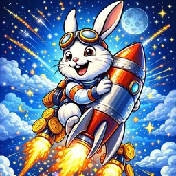 $rabit