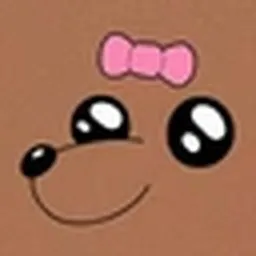 BOOFI