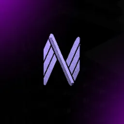 NIMS