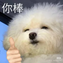 mantou