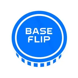 FLIP