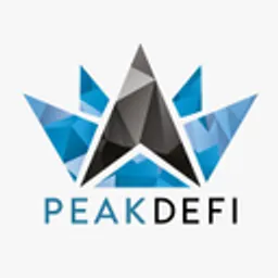PEAK