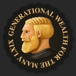GEN