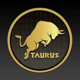 $TAURUS