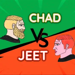 CVSJ