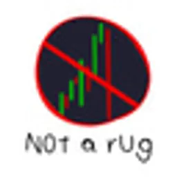 notarug