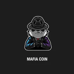 Mafia