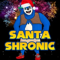 SHRONIC