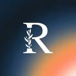 $ROME