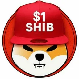 $1SHIB
