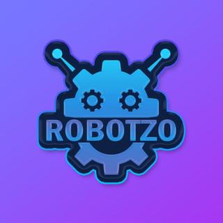 RBTZ