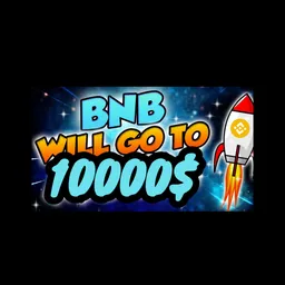 B10000