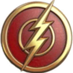 FLASH