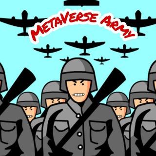 M-ARMY