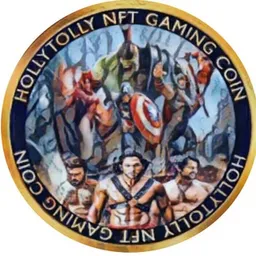 HOTNG COIN