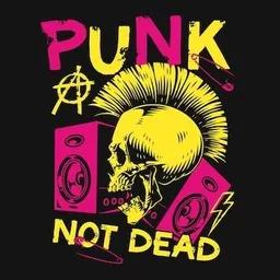PND