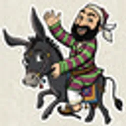 AFANDI 