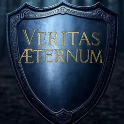 🛡️