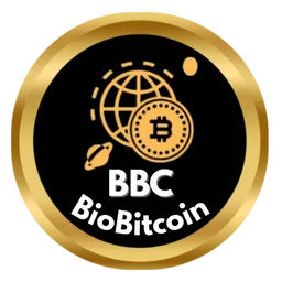 BBC