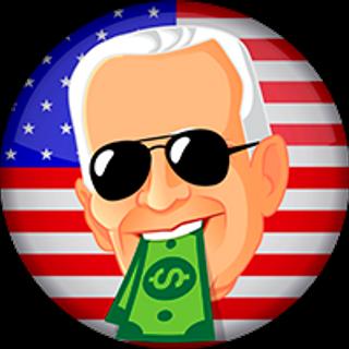 BIDEN