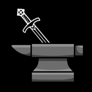 FORGE