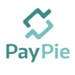 PPP