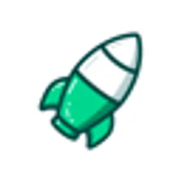 PUMPNOVA