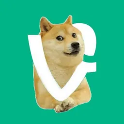 VDOGE