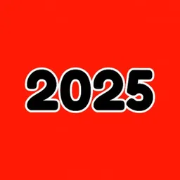 2025