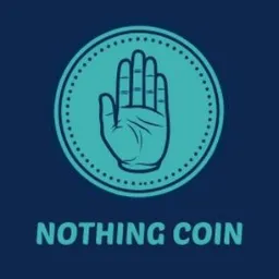 NOTHING