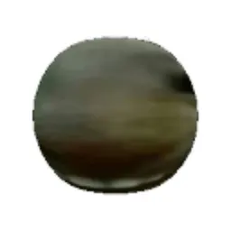 XDD