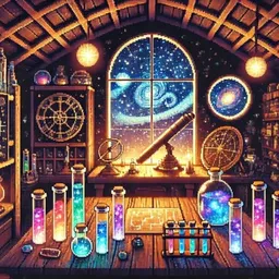 Astro