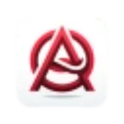 AAA