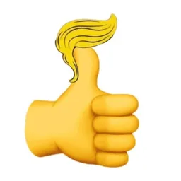 TRUMPSUP