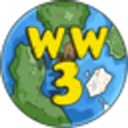 WW3