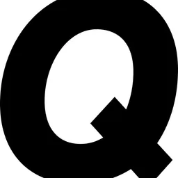 QQD