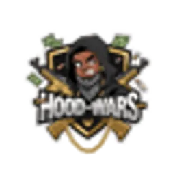 HOODWARS