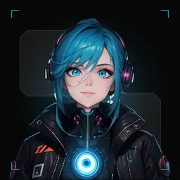 SYRENE
