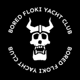 BFYC